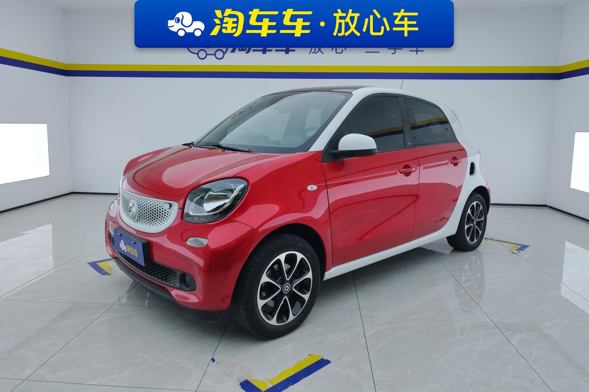 Main__Slider__Photo:undefined undefined 2016-0