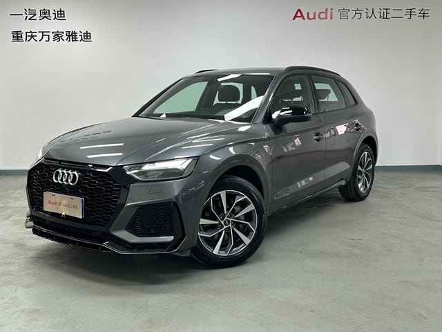 Main__Slider__Photo:undefined undefined 2023-0