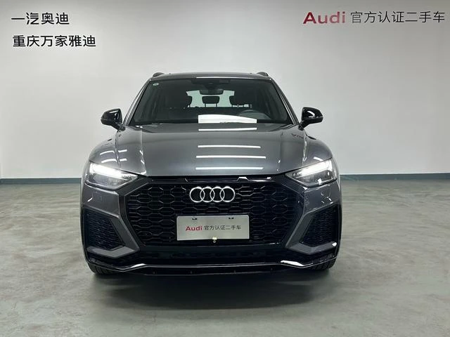 Main__Slider__Photo:undefined undefined 2023-1