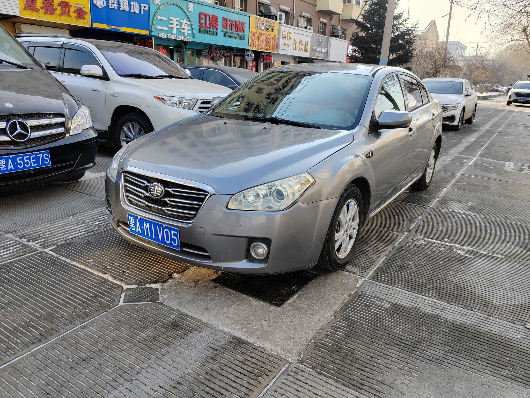 Main__Slider__Photo:undefined undefined 2013-0