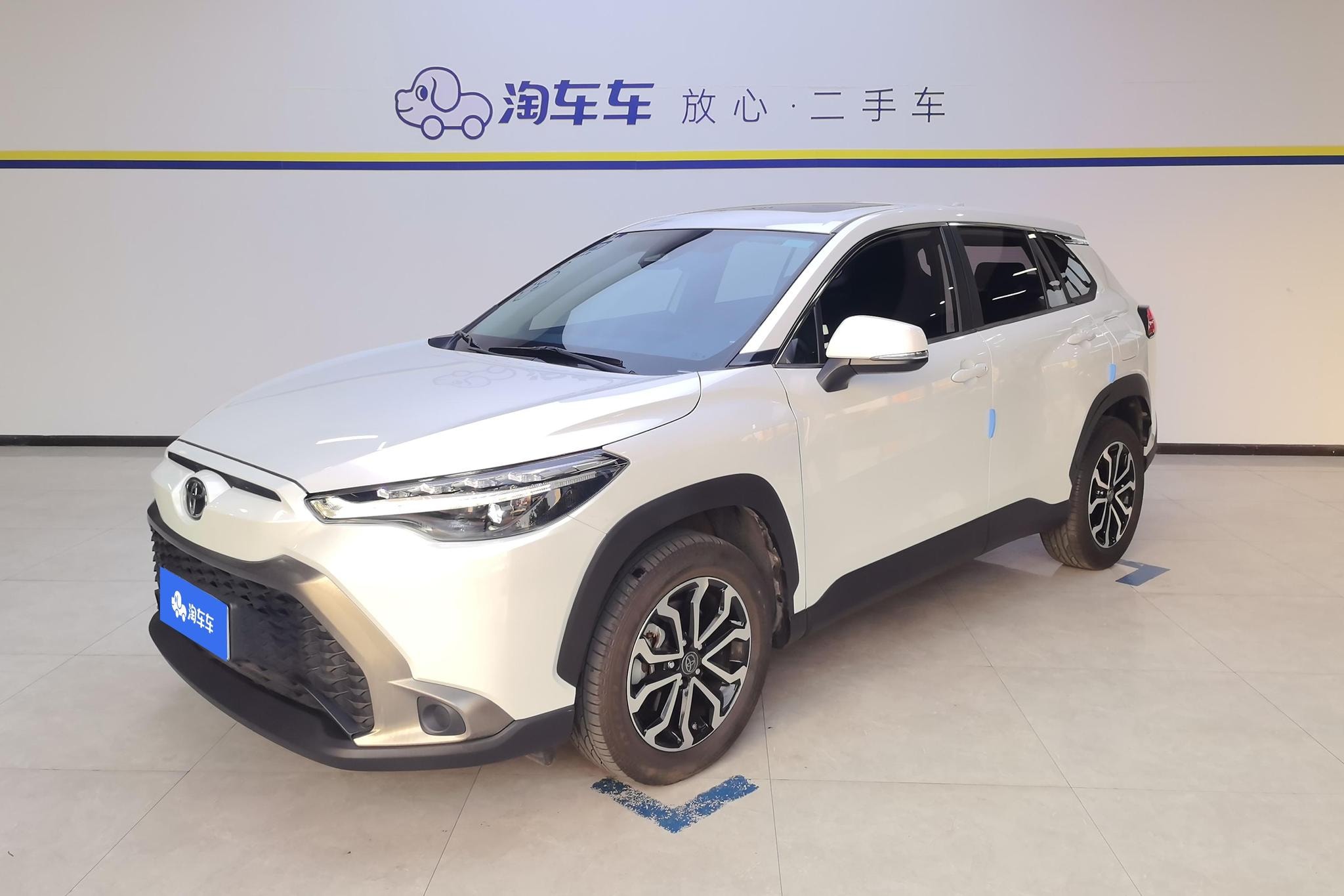 Main__Slider__Photo:undefined undefined 2023-0