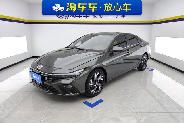 Main__Slider__Photo:undefined undefined 2023-0