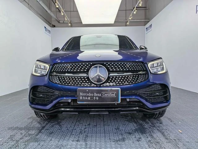 Main__Slider__Photo:undefined undefined 2020-1