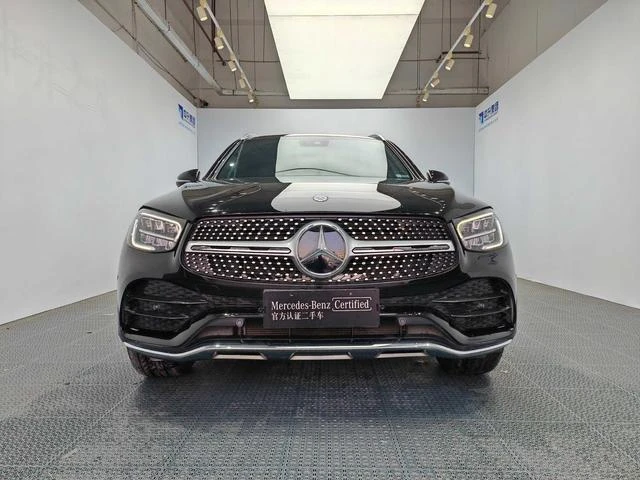 Main__Slider__Photo:undefined undefined 2020-1