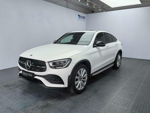 Main__Slider__Photo:undefined undefined 2022-0