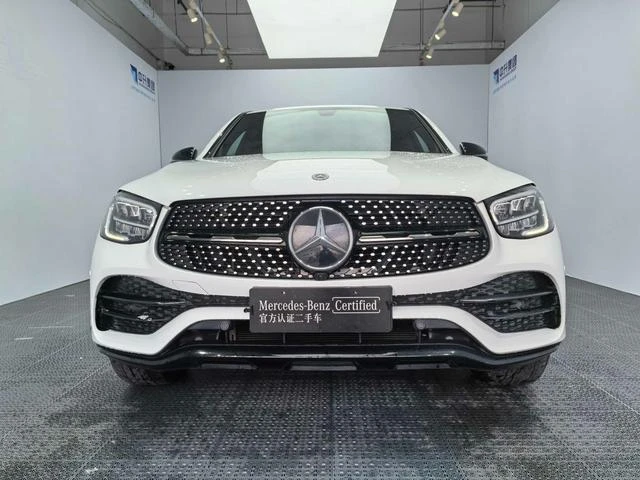 Main__Slider__Photo:undefined undefined 2022-1