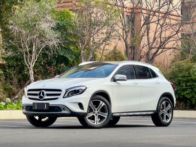 Main__Slider__Photo:undefined undefined 2015-0