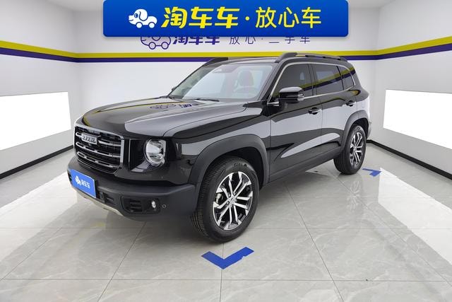 Main__Slider__Photo:undefined undefined 2022-0