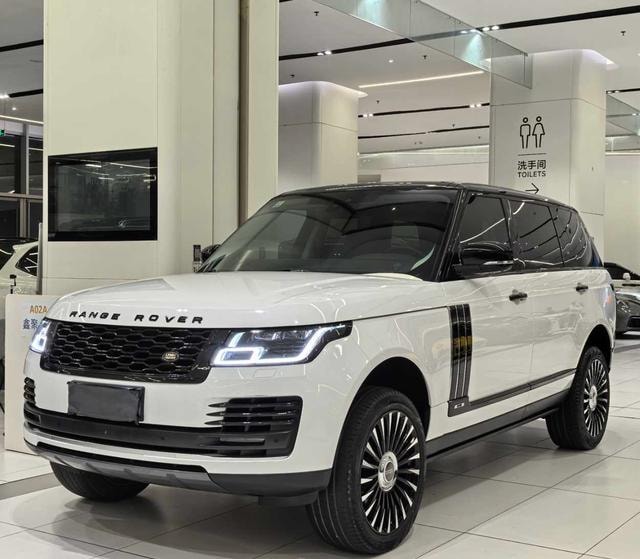 Main__Slider__Photo:undefined undefined 2019-0
