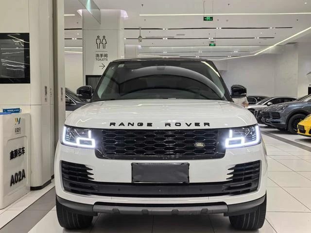 Main__Slider__Photo:undefined undefined 2019-1