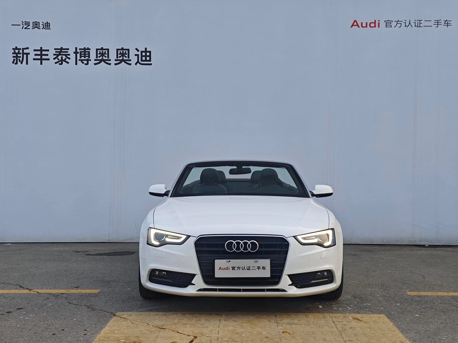 Main__Slider__Photo:undefined undefined 2013-1