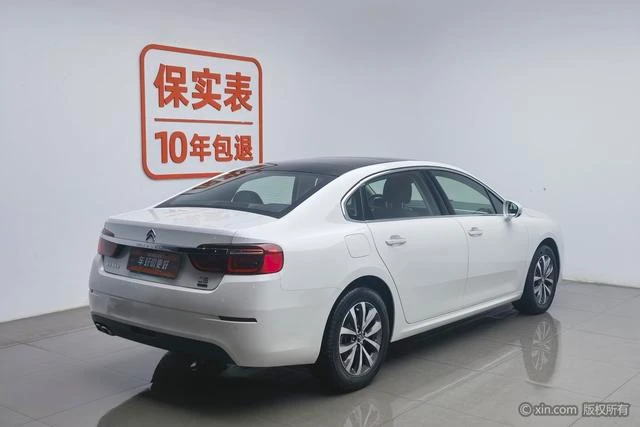 Main__Slider__Photo:undefined undefined 2021-1
