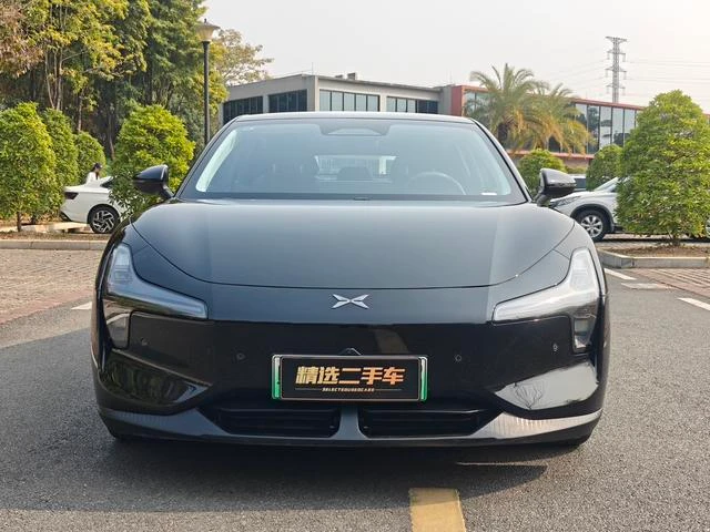 Main__Slider__Photo:undefined undefined 2024-1