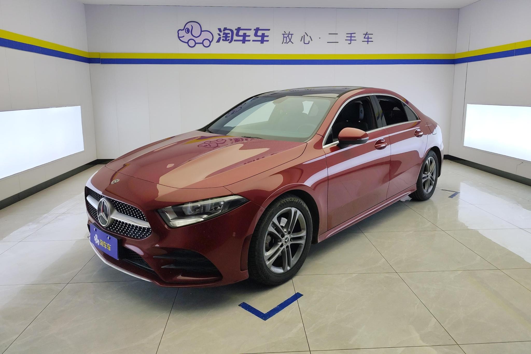 Main__Slider__Photo:undefined undefined 2020-0