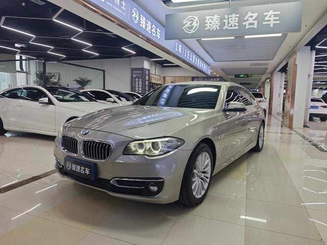 Main__Slider__Photo:undefined undefined 2014-0