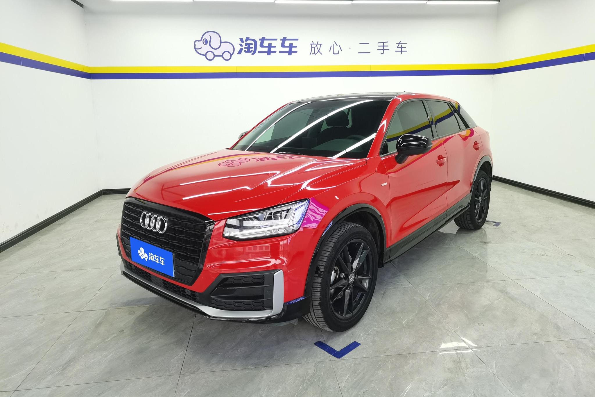 Main__Slider__Photo:undefined undefined 2020-0