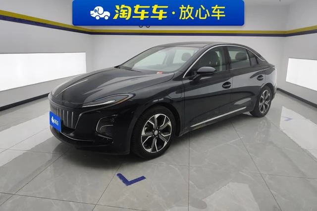 Main__Slider__Photo:undefined undefined 2021-0