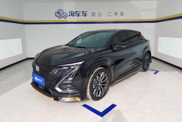 Main__Slider__Photo:undefined undefined 2022-0