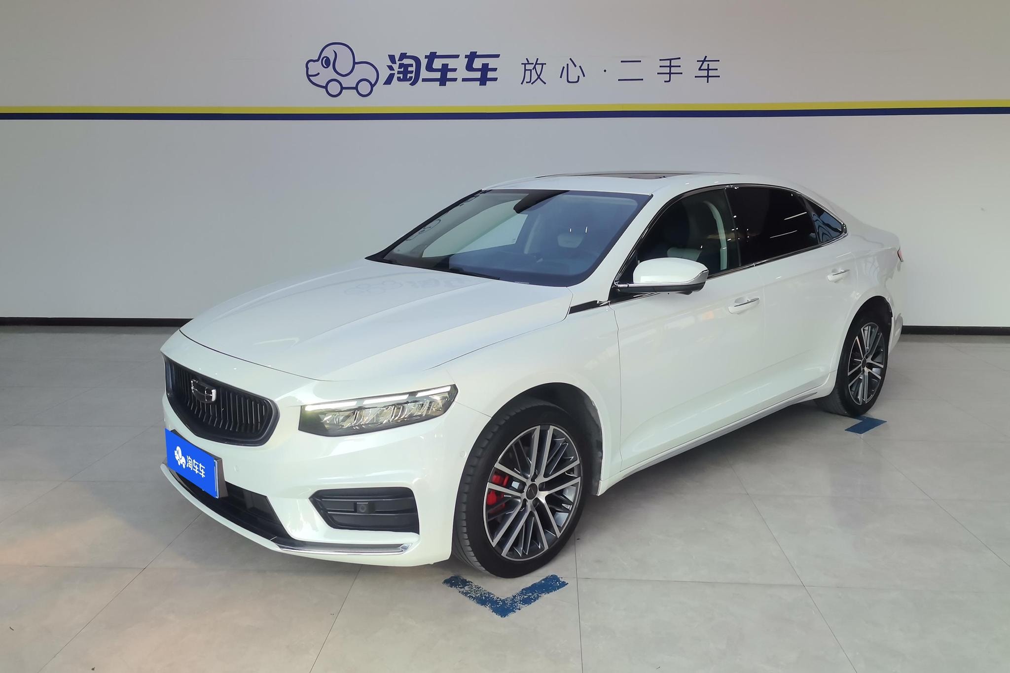 Main__Slider__Photo:undefined undefined 2021-0