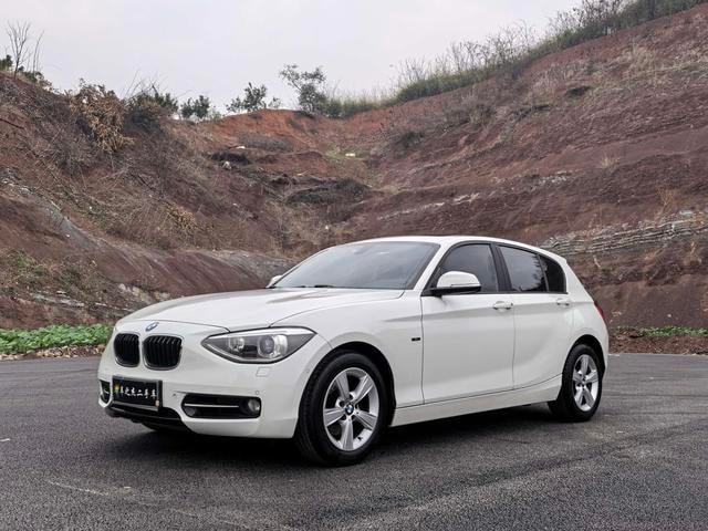 Main__Slider__Photo:undefined undefined 2013-0