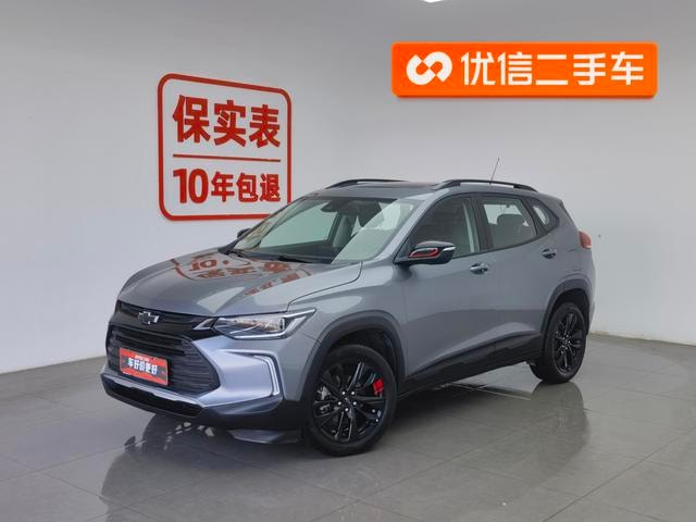 Main__Slider__Photo:undefined undefined 2019-0