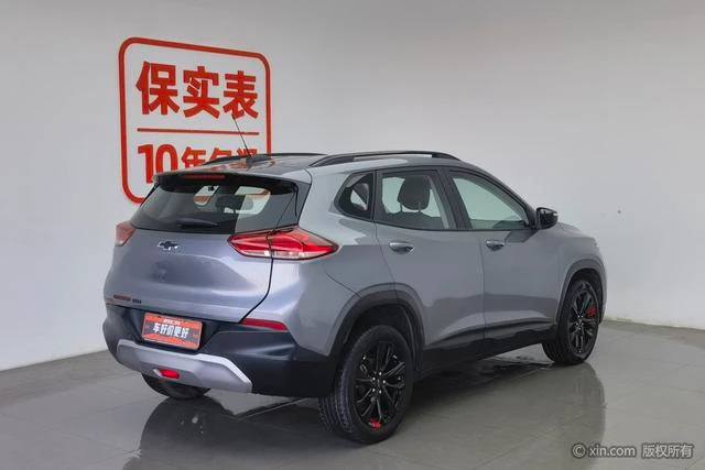 Main__Slider__Photo:undefined undefined 2019-1