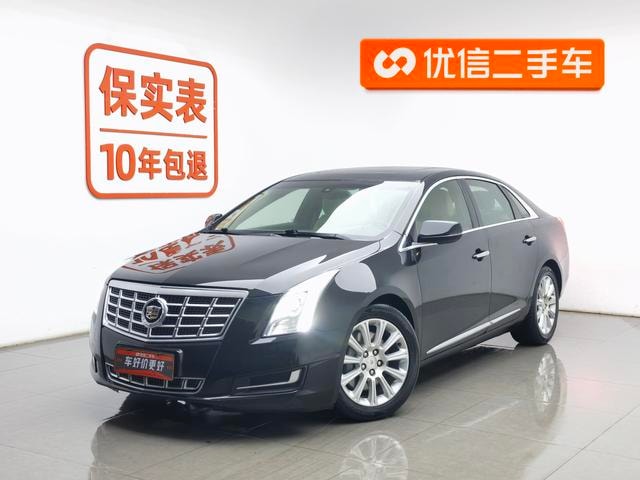 Main__Slider__Photo:undefined undefined 2015-0