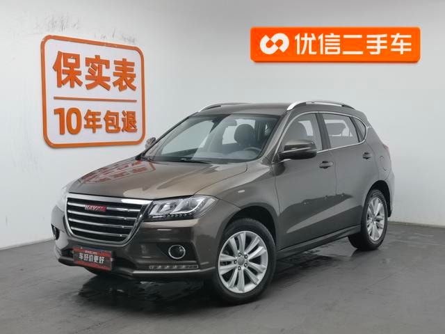 Main__Slider__Photo:undefined undefined 2014-0