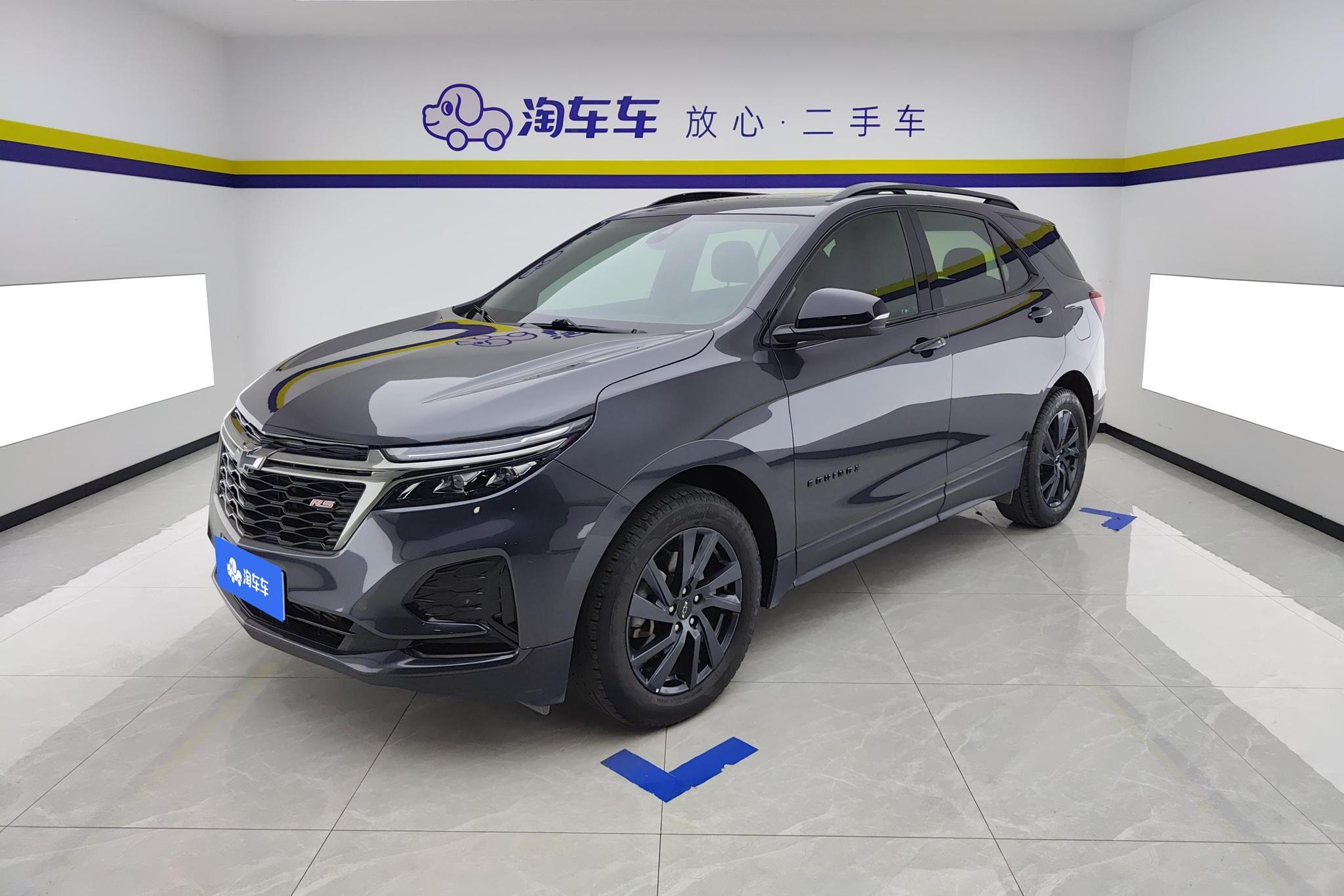 Main__Slider__Photo:undefined undefined 2021-0