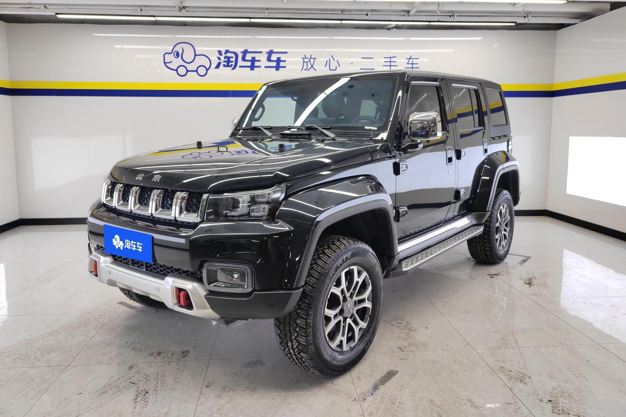 Main__Slider__Photo:undefined undefined 2024-0