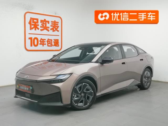 Main__Slider__Photo:undefined undefined 2023-0