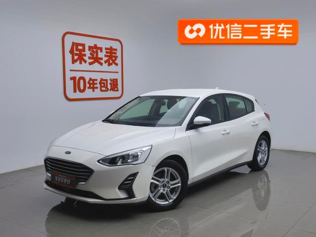Main__Slider__Photo:undefined undefined 2019-0
