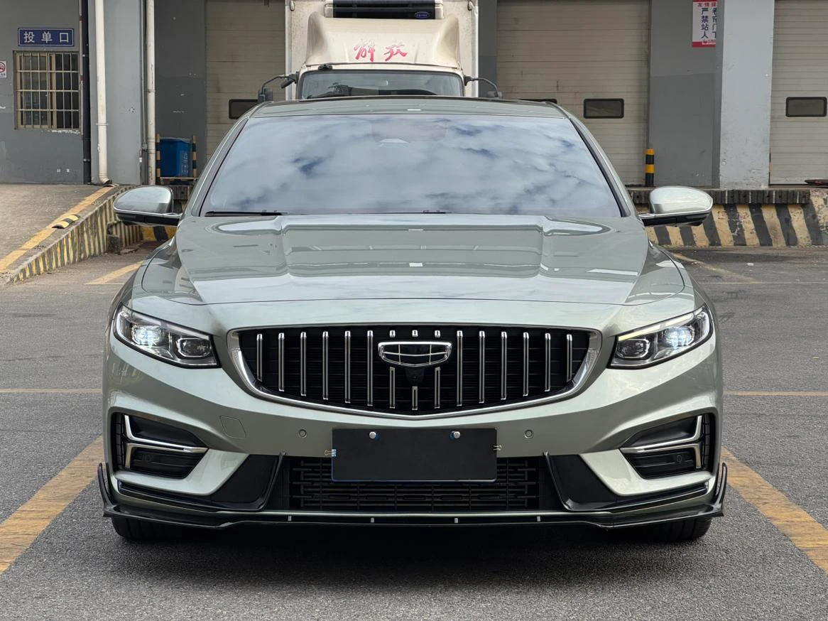 Main__Slider__Photo:undefined undefined 2023-1