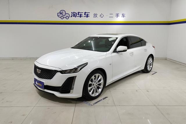Main__Slider__Photo:undefined undefined 2022-0