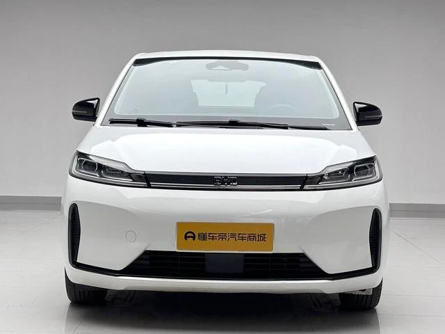 Main__Slider__Photo:undefined undefined 2022-1