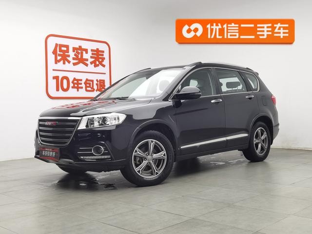 Main__Slider__Photo:undefined undefined 2014-0
