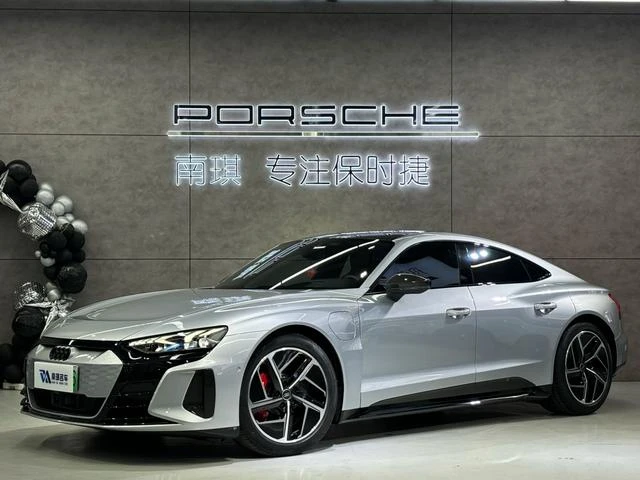 Main__Slider__Photo:undefined undefined 2023-0