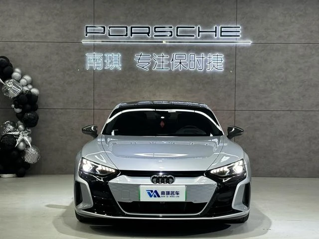 Main__Slider__Photo:undefined undefined 2023-1