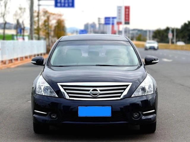 Main__Slider__Photo:undefined undefined 2011-1