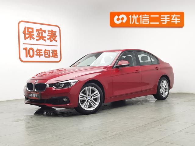Main__Slider__Photo:undefined undefined 2017-0