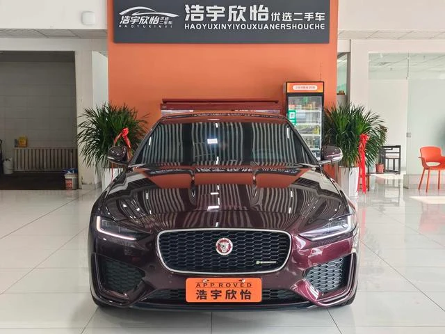 Main__Slider__Photo:undefined undefined 2020-1