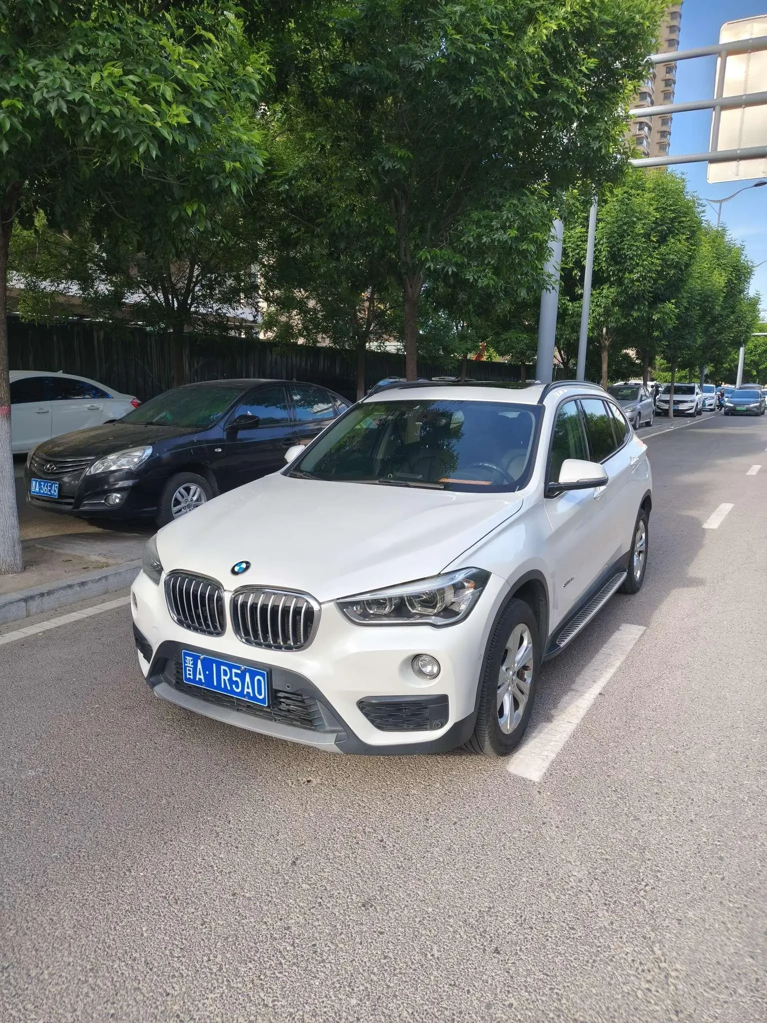 Main__Slider__Photo:undefined undefined 2016-0