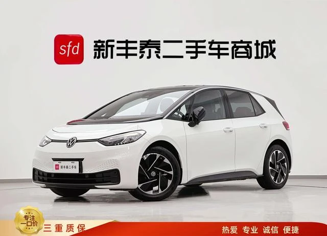 Main__Slider__Photo:undefined undefined 2025-1