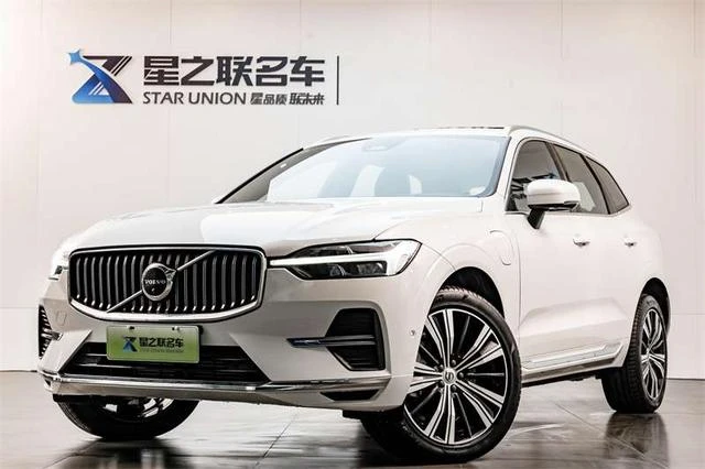 Main__Slider__Photo:undefined undefined 2023-0