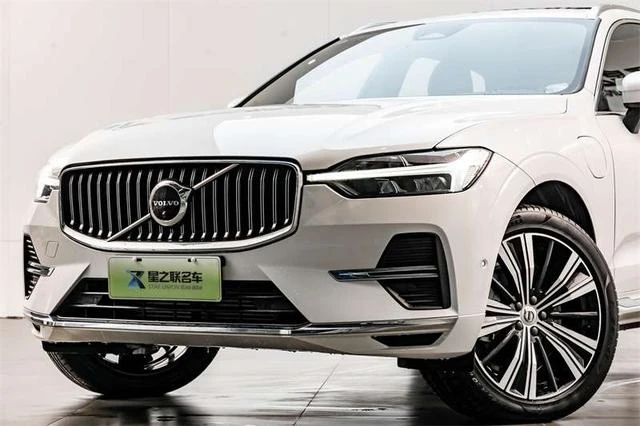 Main__Slider__Photo:undefined undefined 2023-1