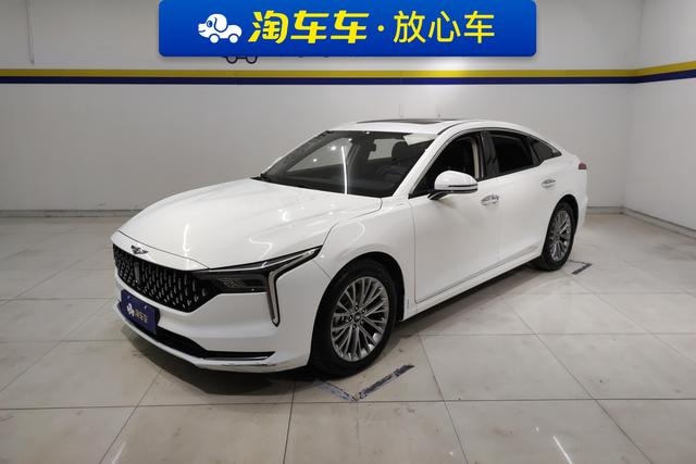Main__Slider__Photo:undefined undefined 2025-0