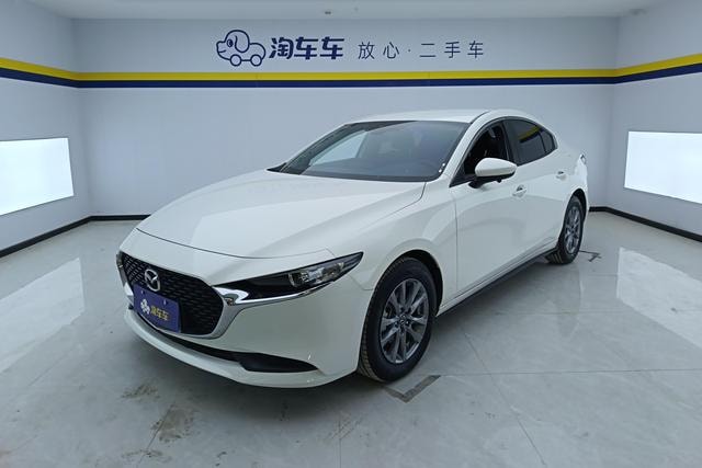 Main__Slider__Photo:undefined undefined 2022-0