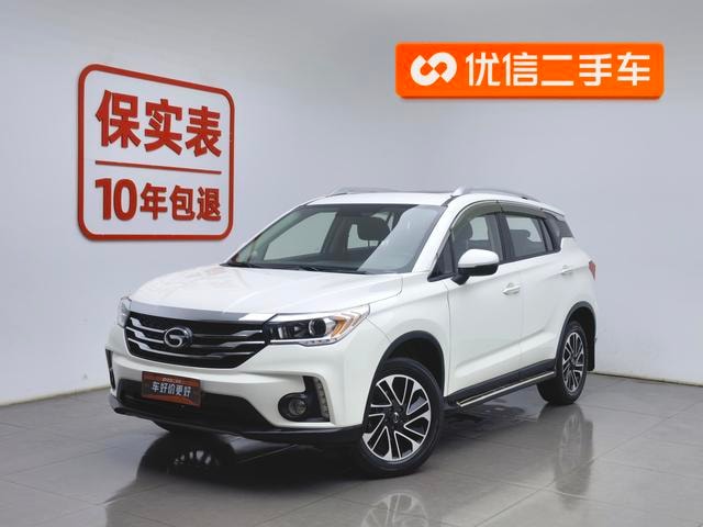 Main__Slider__Photo:undefined undefined 2015-0
