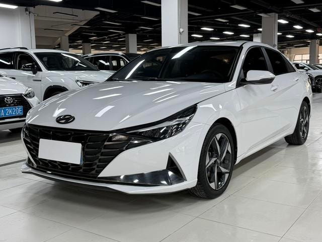 Main__Slider__Photo:undefined undefined 2021-0