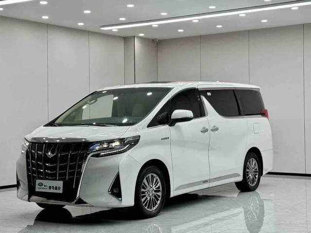 Main__Slider__Photo:undefined undefined 2021-0